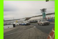 854 - NHMS 24 Hours of LeMons.jpg